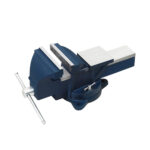 BENCH VICE SWIVEL BASE 006