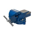 BENCH VICE SWIVEL BASE 016