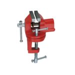 BABY VICE SWIVEL BASE 078