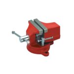 BABY VICE BENCH MODEL SWIVEL BASE 082