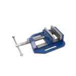 DRILL PRESS VICE (STANDARD MODEL) 096