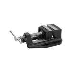 DRILL PRESS VICE (HEAVY DUTY MODEL) 100
