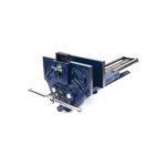 WOODWORKING VICE QUICK RELEASE 113