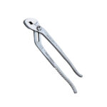 Water Pump Plier Slip Joint 1001
