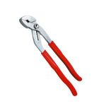Water Pump Plier Slip Joint 1002