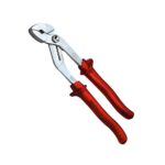 Water Pump Plier Slip Joint 1003