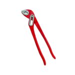 Water Pump Plier Box Joint 1004