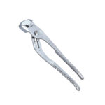 Water Pump Plier Groove Joint 1012