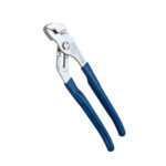 Water Pump Plier Groove Joint 1015