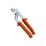 Water Pump Plier Groove Joint 1018