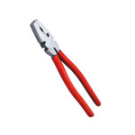 Fence Plier 1021