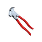 Fence Plier 1022