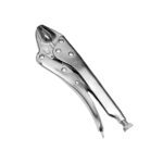 Locking Plier / Vice Grip Plier 1023