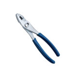 Slip Joint Plier 1026