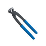 Tower Pincer 1033