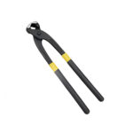Tower Pincer 1036