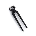 Carpenter Pincer 1039