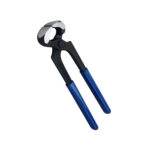 Carpenter Pincer 1042