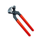Carpenter Pincer 1048