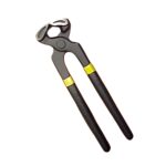 Carpenter Pincer 1051