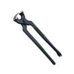 Cobler Pincer 1054