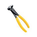 Top Cutter 1057