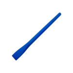 Mason Chisel Flat 1101