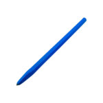 Mason Chisel Pointed 1108