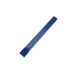 Mason Chisel Rectangular 1129