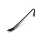 Wrecking Bar Single Bend 1143