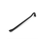 Wrecking Bar Double Bend 1155