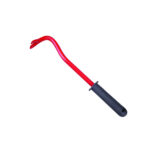 Nail Puller 1174