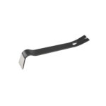 Pry Bar / Utility Bar 1176