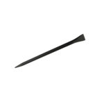 Crow Bar 1181