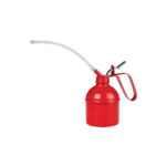 Oil Can Perfetto Type With Flexible Spout 1301