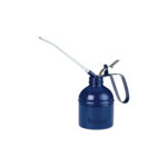 Oil Can Perfetto Type With Rigid Spout 1307
