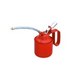 Oil Can Wesco Type With Flexible Spout 1319