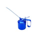 Oil Can Wesco Type With Rigid Spout 1325