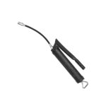 Grease Gun Lever Type With Flexible Spout 1343