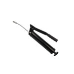 Grease Gun Lever Type With Fixed Spout Heavy Duty 1346
