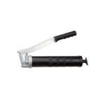 Grease Gun Lever Type With Fixed Spout Professional Series 1347