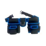 Nylon Tool Pouch Bag 1425