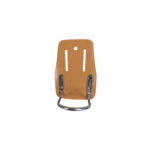 Split Leather Hammer Holder Fixed 1441