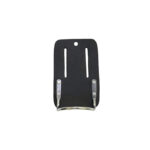 Oil Tanned Leather Hammer Holder Fixed 1444