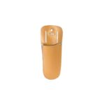 Split Leather Plier Holder 1450
