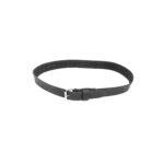 Oil Tanned Leather Belt 1456
