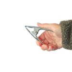 Spring Clamp 1501 - Image 2