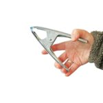 Spring Clamp 1501