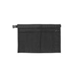 4 Pocket Denim Money Belt 1507