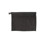 6 Pocket Denim Money Belt 1508